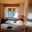 Hotel Bender