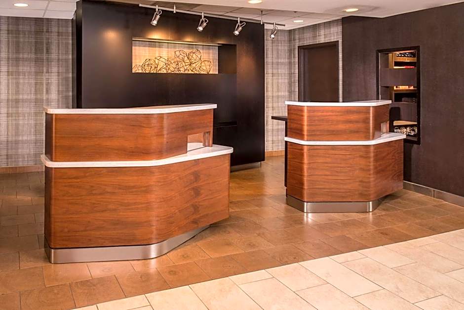 Sonesta Select Columbia