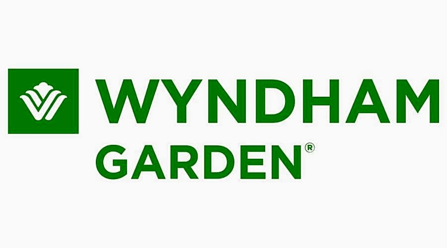 Wyndham Garden Conference Center Champaign - Urbana