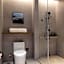 Atour Hotel Zhongshan Fuhua Road Shiqi Pedestrian Street