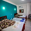 Hotel Las Palmas en Laurel