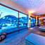 Hotel Hohenfels