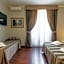 Dreams Roma B&B