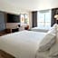 Holiday Inn Acapulco Amarea By IHG