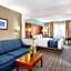 Comfort Inn Marion