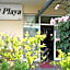 Hotel Playa
