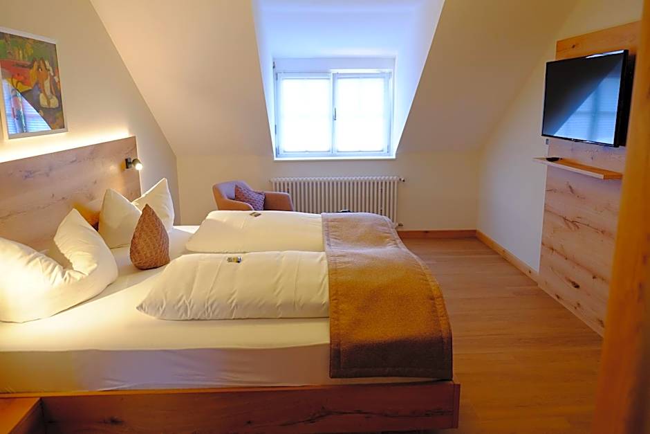 Flair Hotel Schwanen