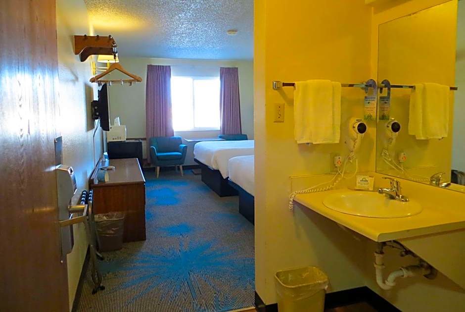 Days Inn by Wyndham Alamosa