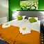 Hotel Nowy Zdrój - Centrum Zdrowia i Wypoczynku