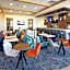 Hyatt House Vacaville