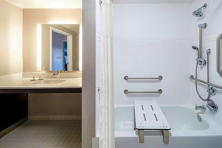 Residence Inn by Marriott Denver Golden/Red Rocks