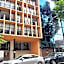 NIU Reforma