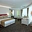 Sky Tower Hotel