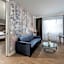 Holiday Inn Berlin City-West By IHG