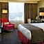 DoubleTree By Hilton Los Angeles Downtown