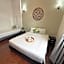 Carnarvon Heritage Lodge