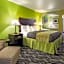 Best Western Mt. Vernon Inn