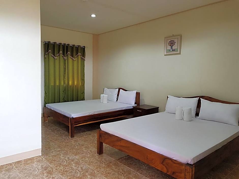 Freedom Eco Adventure Park powered by Cocotel