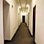 Hotel Piast