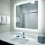 Holiday Inn Express Hotel & Suites Panama City-Tyndall By IHG