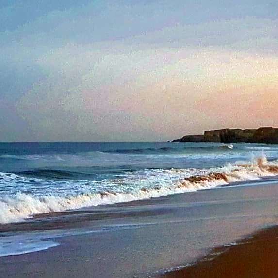 Elmswood Guest House