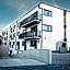 The Residences - Apartments Frankfurt
