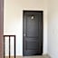 ANTIQUE Guest House Fundidora