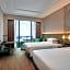 Courtyard by Marriott Setia Alam