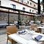 Eurostars Palacio de Santa Marta
