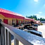 Budget Inn Gladstone By OYO - Portland Clackamas