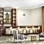 Four Points by Sheraton Lang Son
