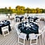 Hilton Palm Beach PBI