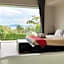 Baan Yamu Residences by RESAVA