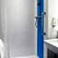 Travelodge Nottingham Central