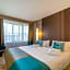 SeePark Hotel Murten