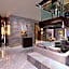 The Westin Ningbo