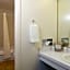 Winners Inn Casino