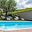 Ferienwohnungen Lanserhof