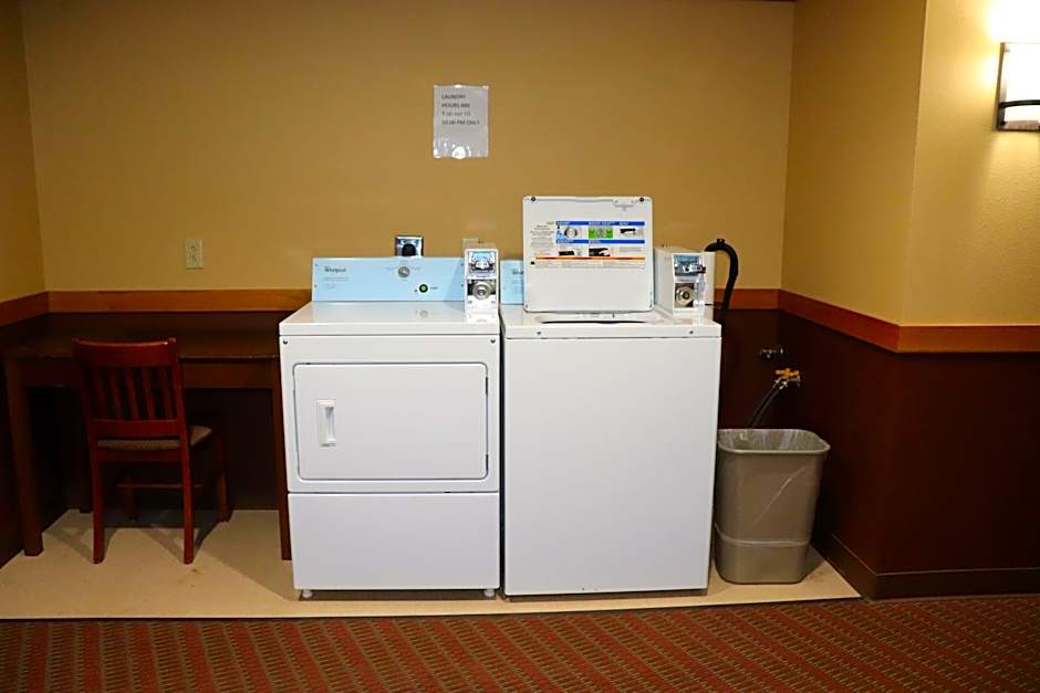 Prairie Inn Holmen La Crosse Area