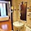 Phi Hotel Bologna