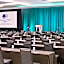 DoubleTree by Hilton Hotel Bloomington - Minneapolis South