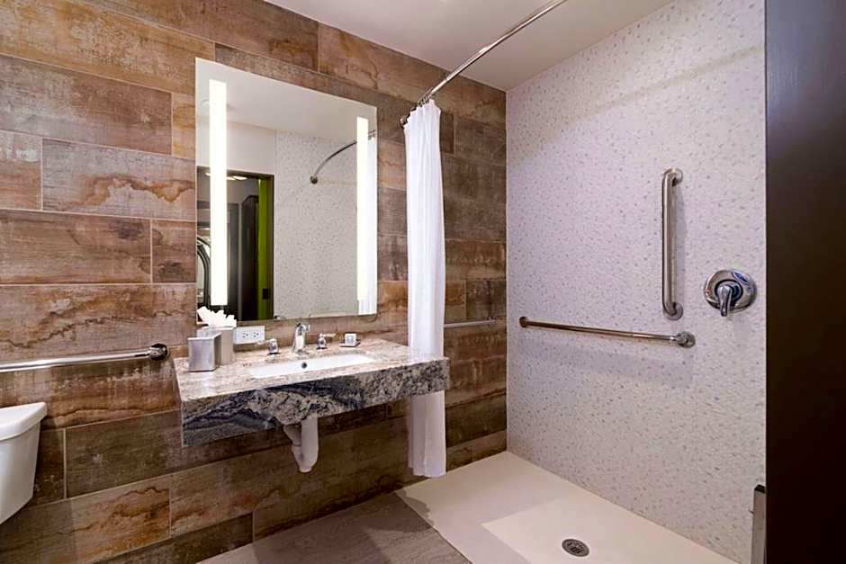 The Stella Hotel, Autograph Collection