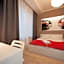 Planet Hostel
