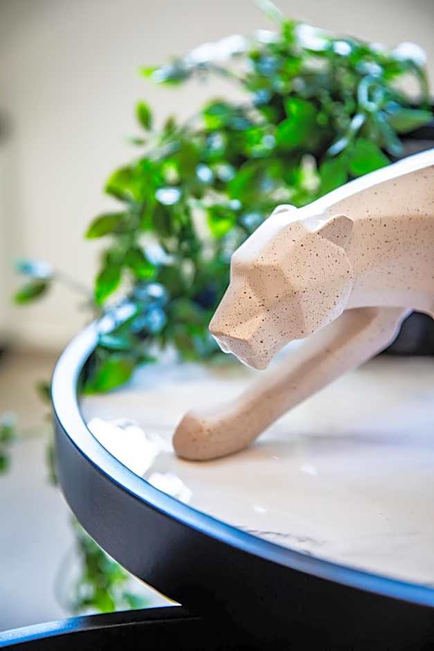 The Kokoon Volos Comfort Living