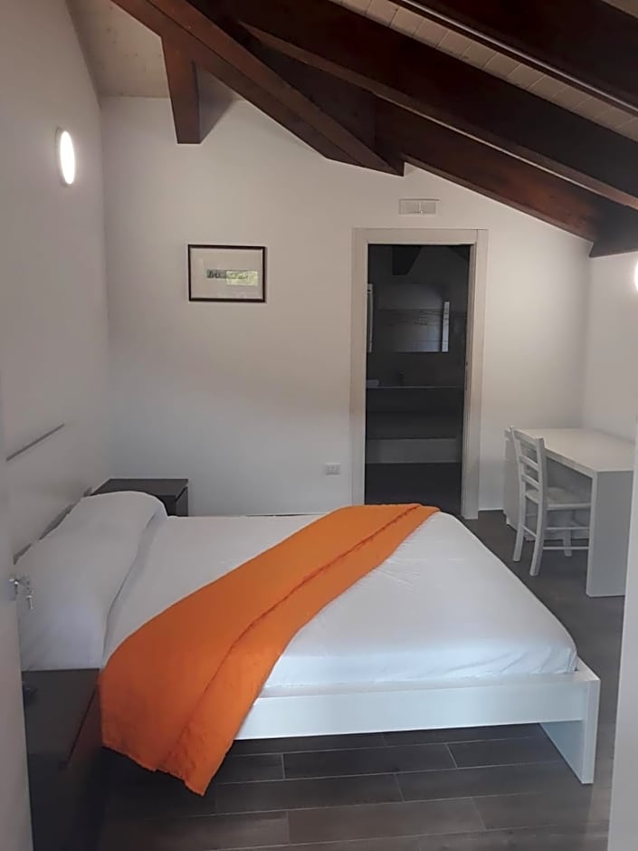 B&B La Noce