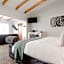Elephant Hide of Knysna Guest Lodge