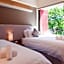 Private Apartments AKAZORA