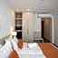 Best Western Plus Larco