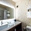 Holiday Inn Grand Haven-Spring Lake By IHG