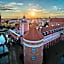 Hotel Krasicki